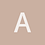 ahmad.atashafzon