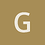 gmu5G