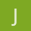 jasonqxf