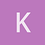 kurrshanthv