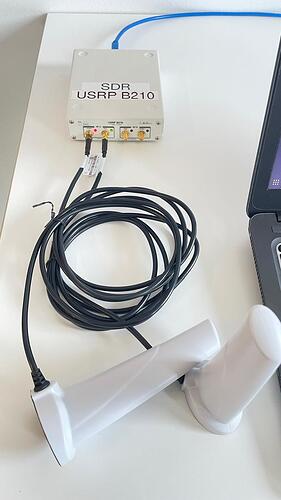 WhatsApp Image 2025-08-01 at 12.40.24