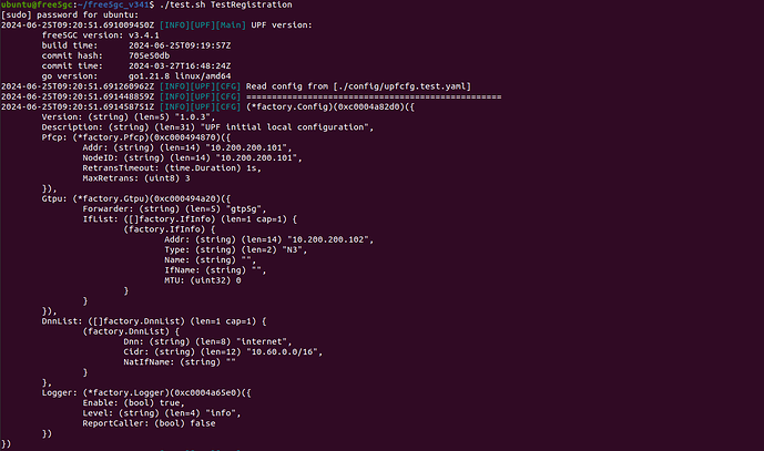 Screenshot from 2024-06-25 17-32-00