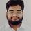 Kumarsatyam1